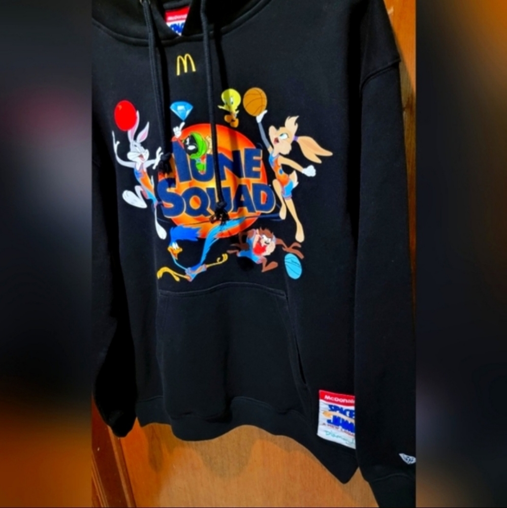 Diamond supply Co. Mens large hoodie